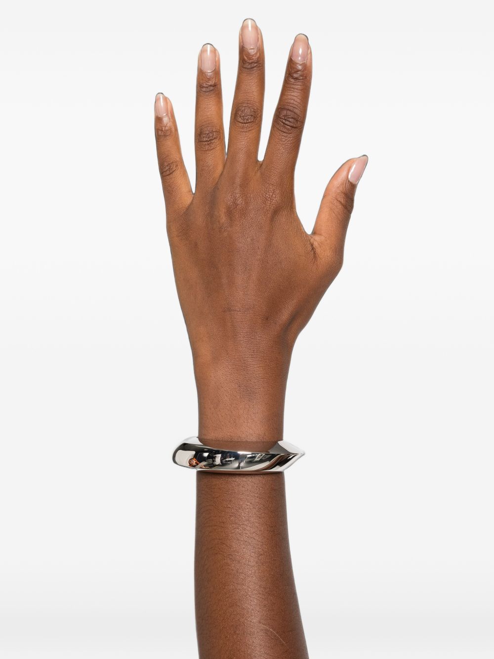 ALAÏA AAJB1036LA006 210
