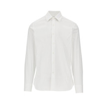 [Prada] Shirts FW26 UCM608SOOO10HTF0009-F0009