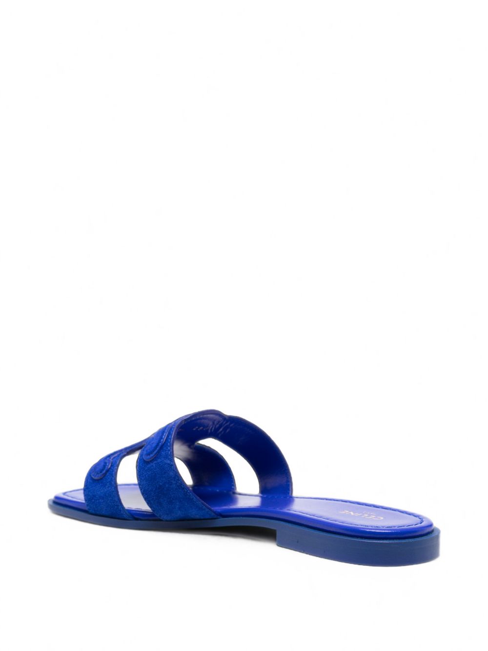 CELINE 368235122C 07BE