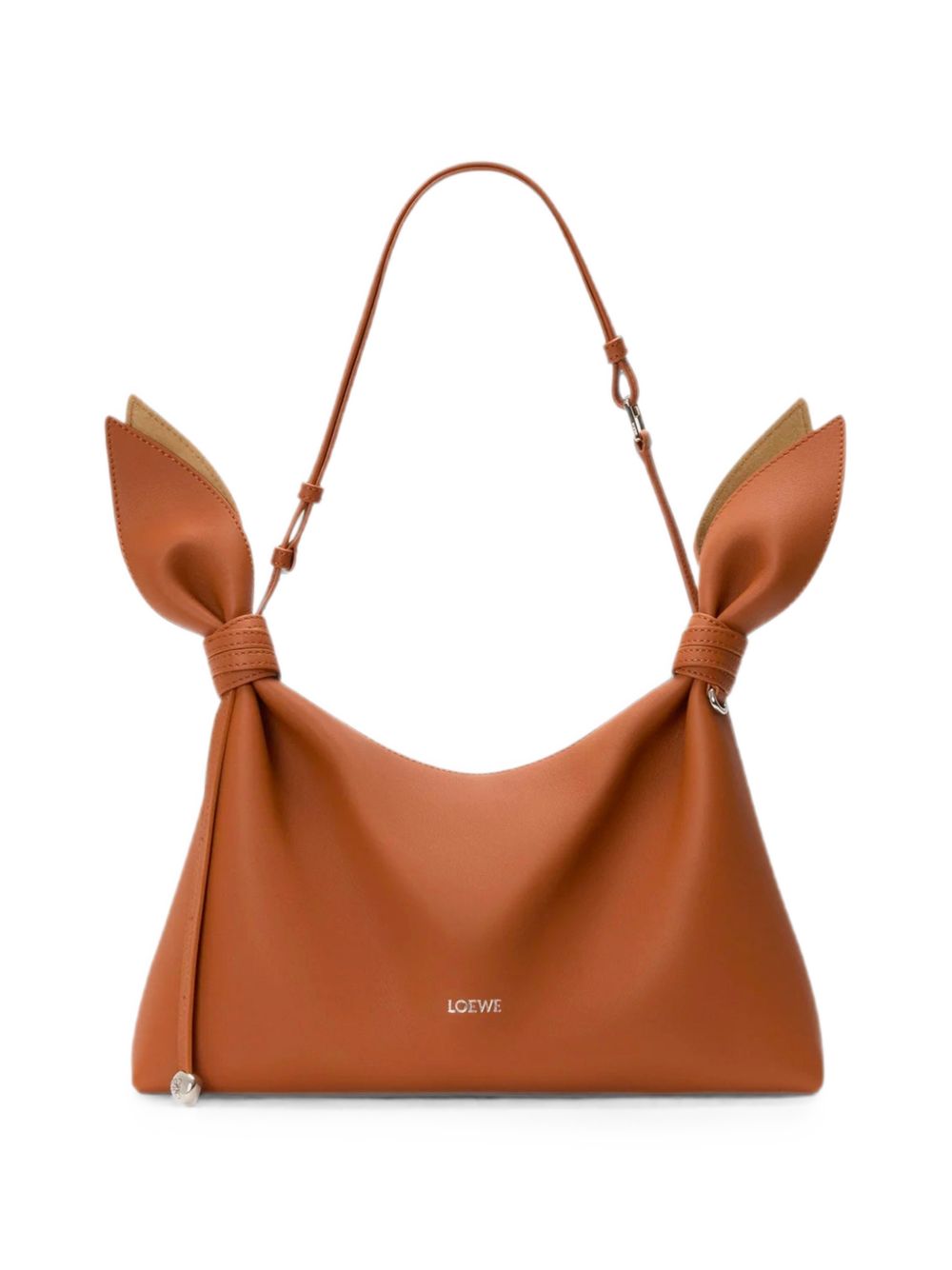 LOEWE ABNYBNM X014927