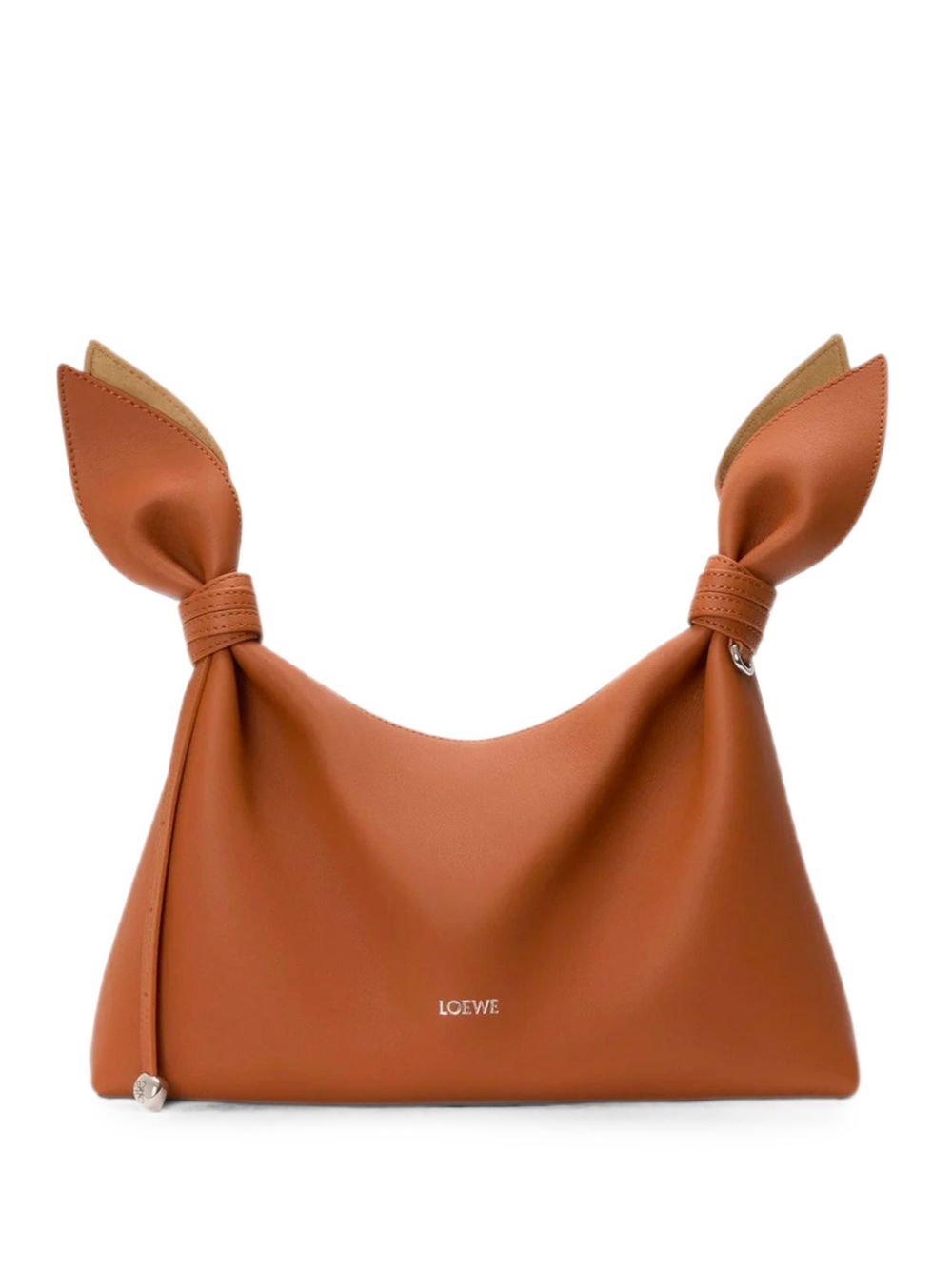 LOEWE ABNYBNM X014927