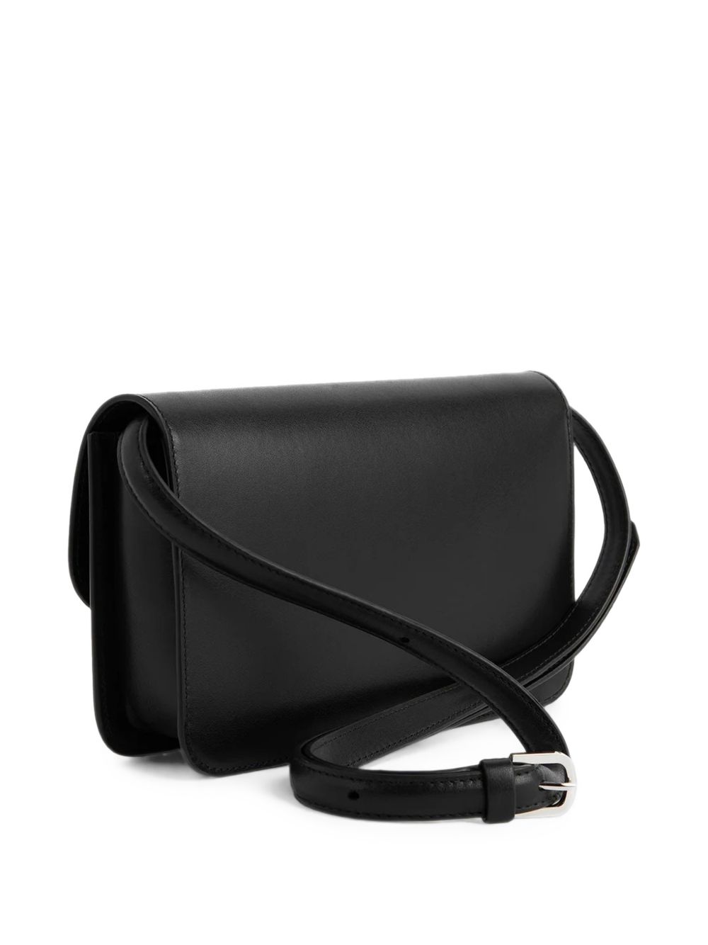 TOTEME 264WAL0140LE0206 001