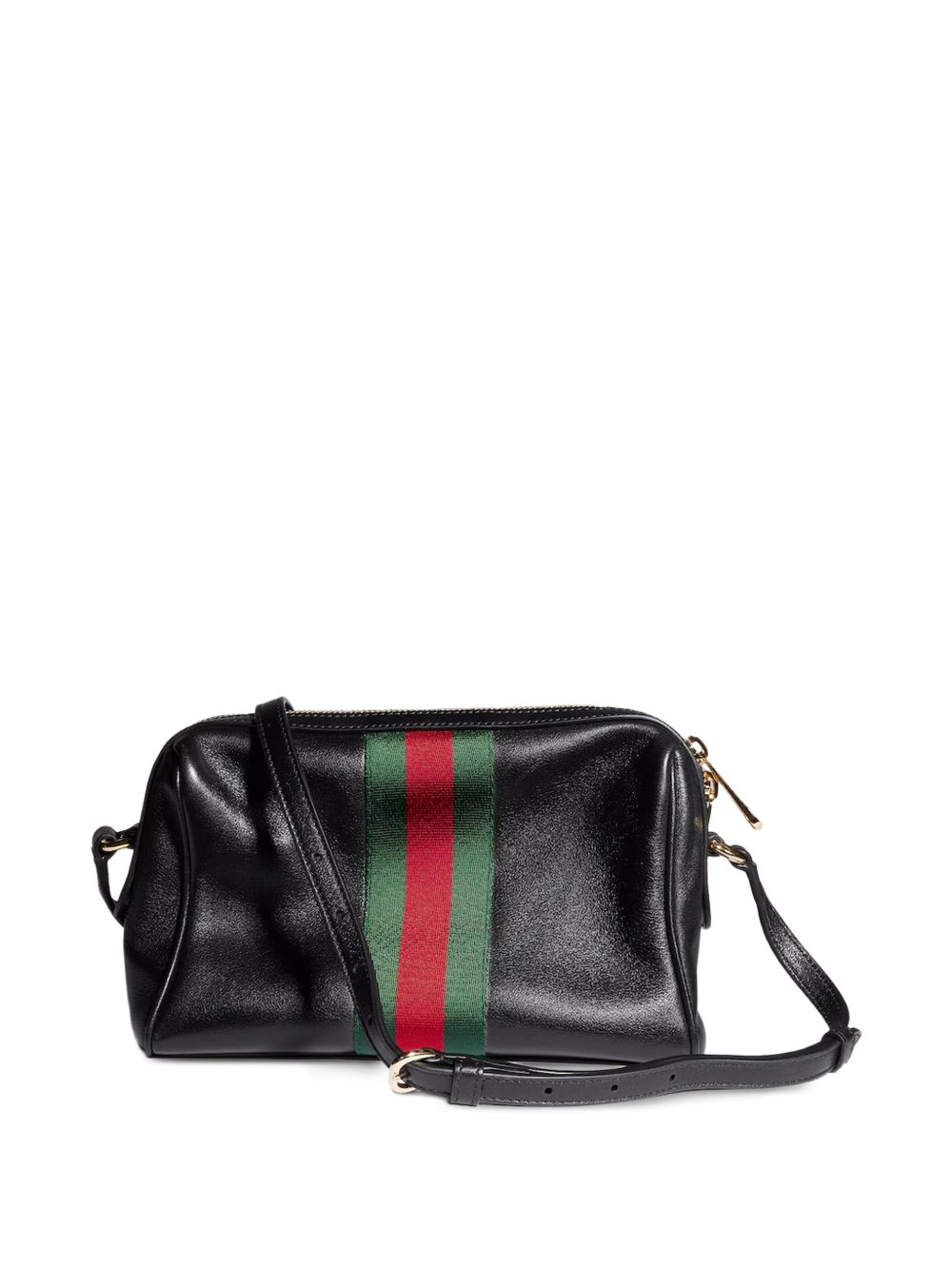 GUCCI A008PZ AAGIQ1053