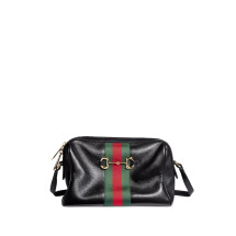 GUCCI A008PZ AAGIQ1053