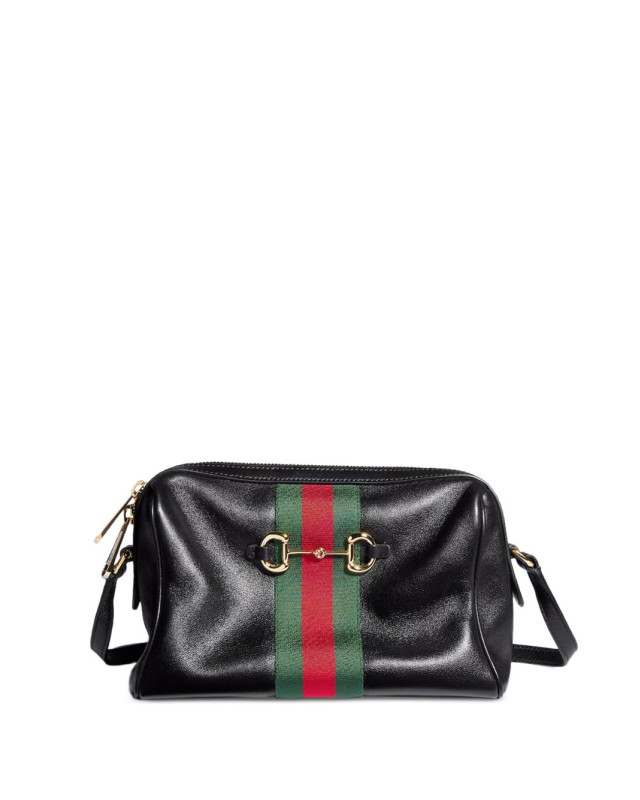 GUCCI A008PZ AAGIQ1053