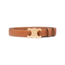 CELINE 45AK9 3A7804LU