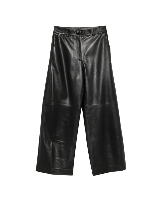 PAROSH D230778S MACIOCK26W013