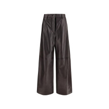 PAROSH D230778S MACIOCK26W086