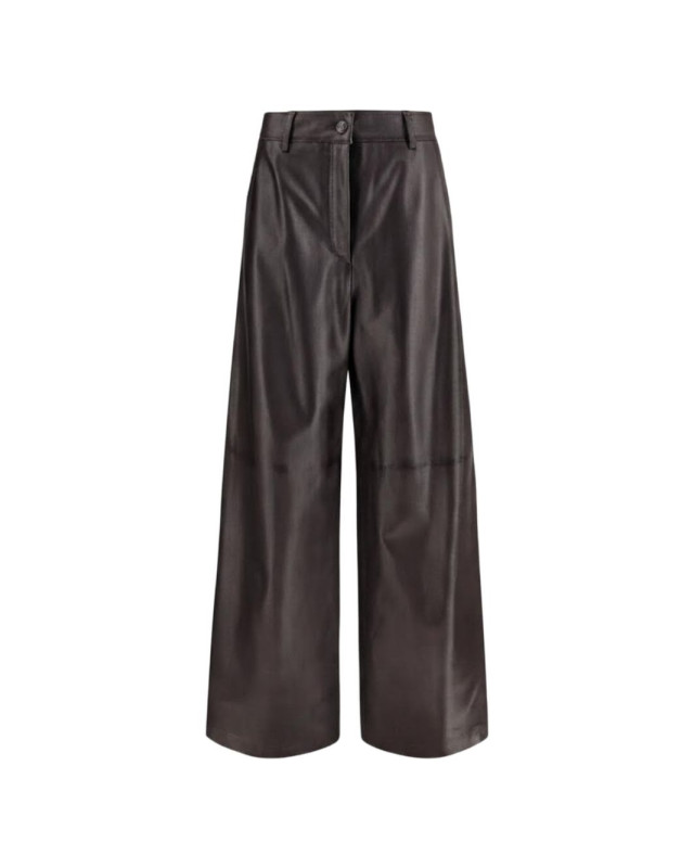PAROSH D230778S MACIOCK26W086