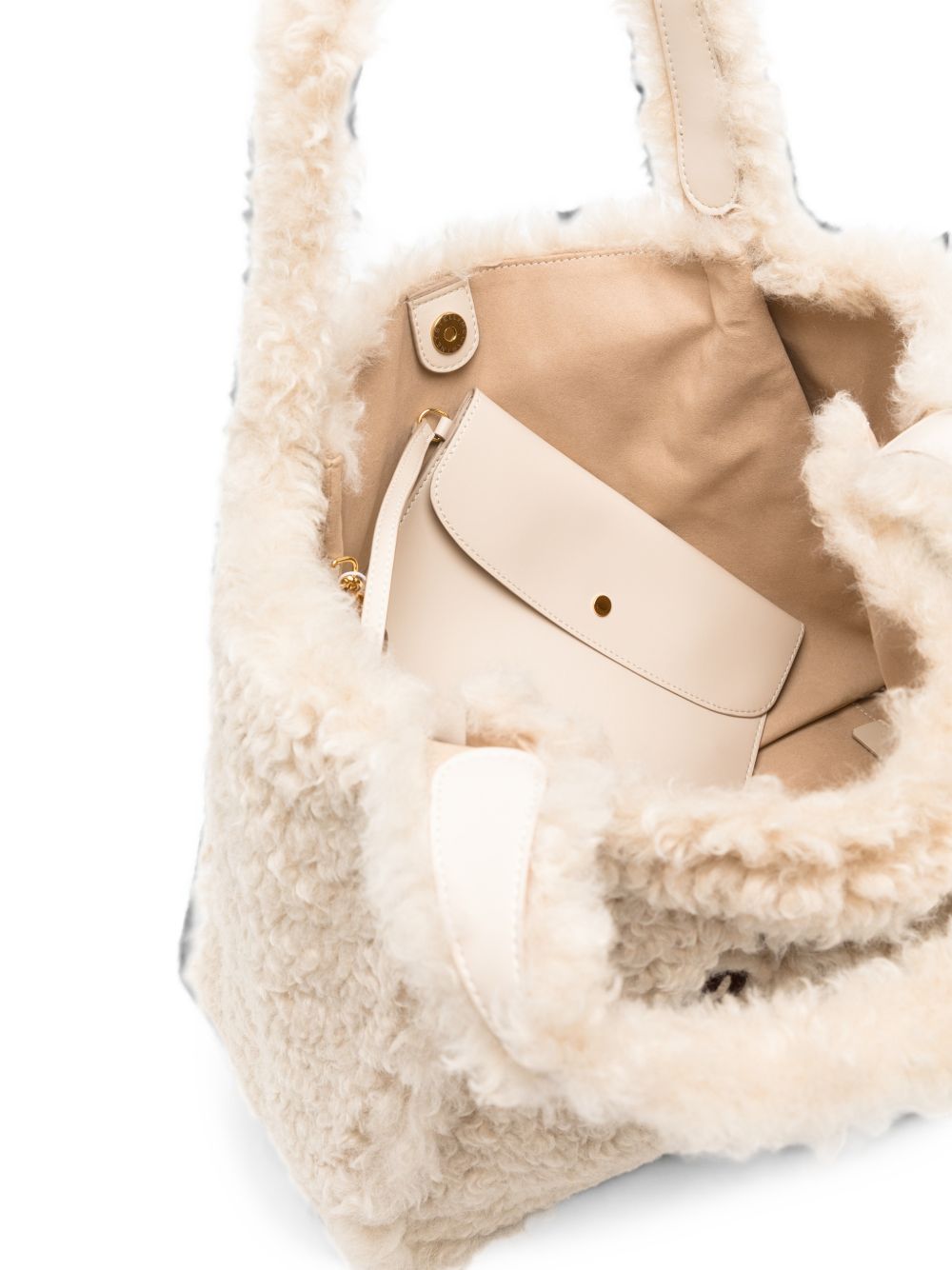 STELLA McCARTNEY 502793 WP07479561