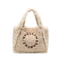 STELLA McCARTNEY 502793 WP07479561