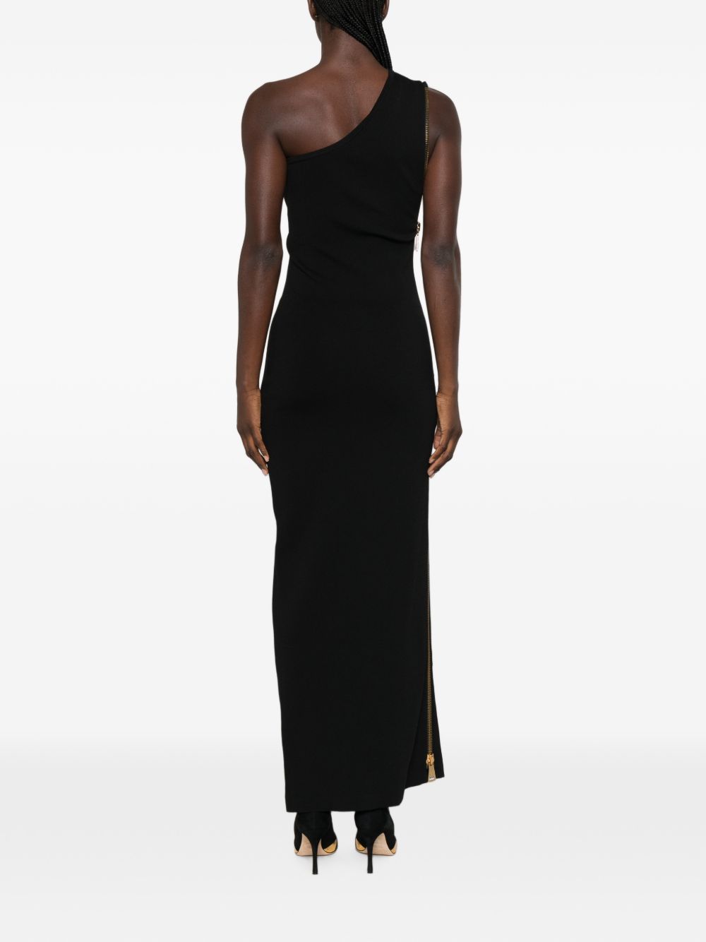 ELISABETTA FRANCHI AM07B66E2 110