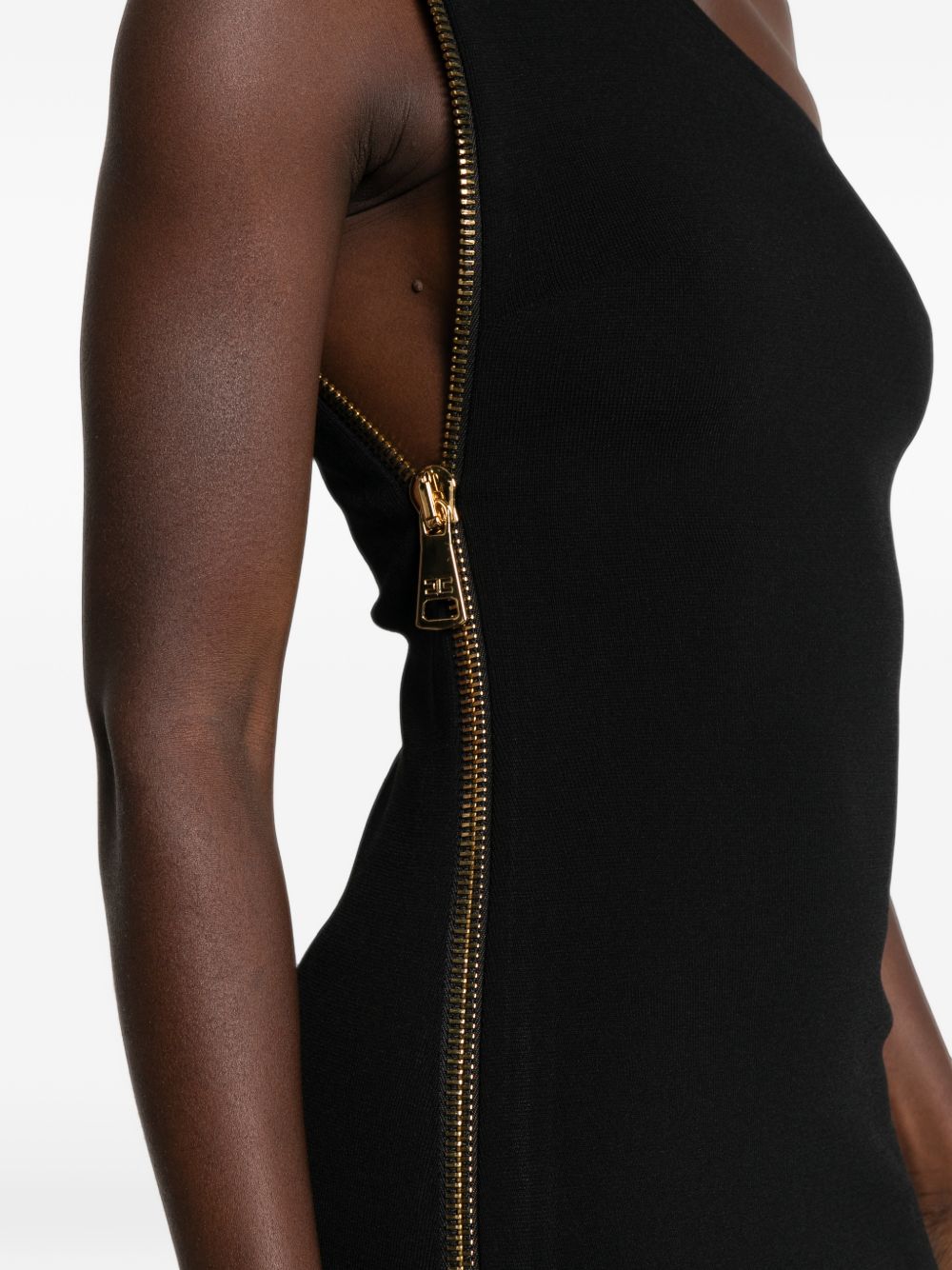 ELISABETTA FRANCHI AM07B66E2 110