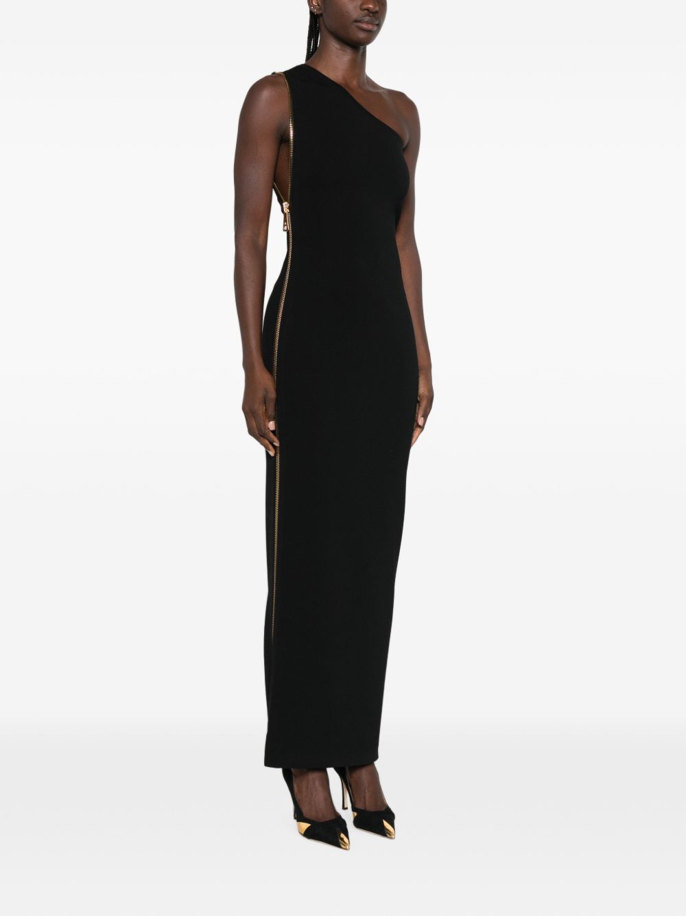 ELISABETTA FRANCHI AM07B66E2 110