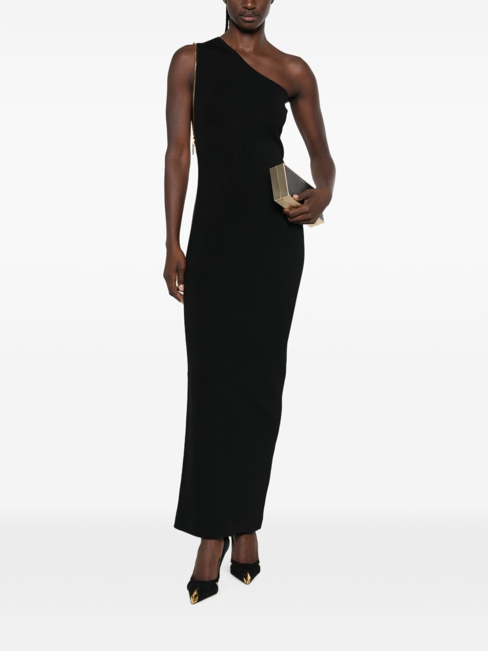 ELISABETTA FRANCHI AM07B66E2 110