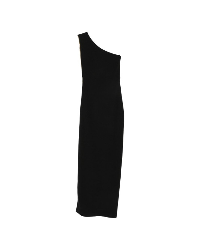 ELISABETTA FRANCHI AM07B66E2 110