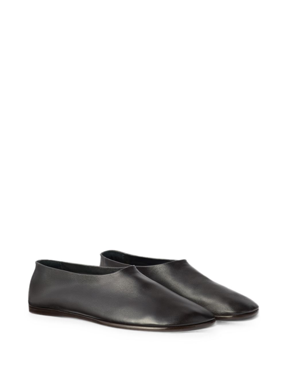 LEMAIRE FO0299 LL0023490