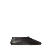 LEMAIRE FO0299 LL0023490