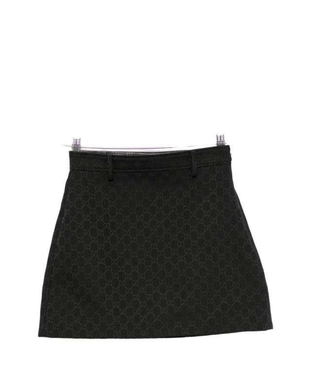 GUCCI A00646 ZAUSC1000