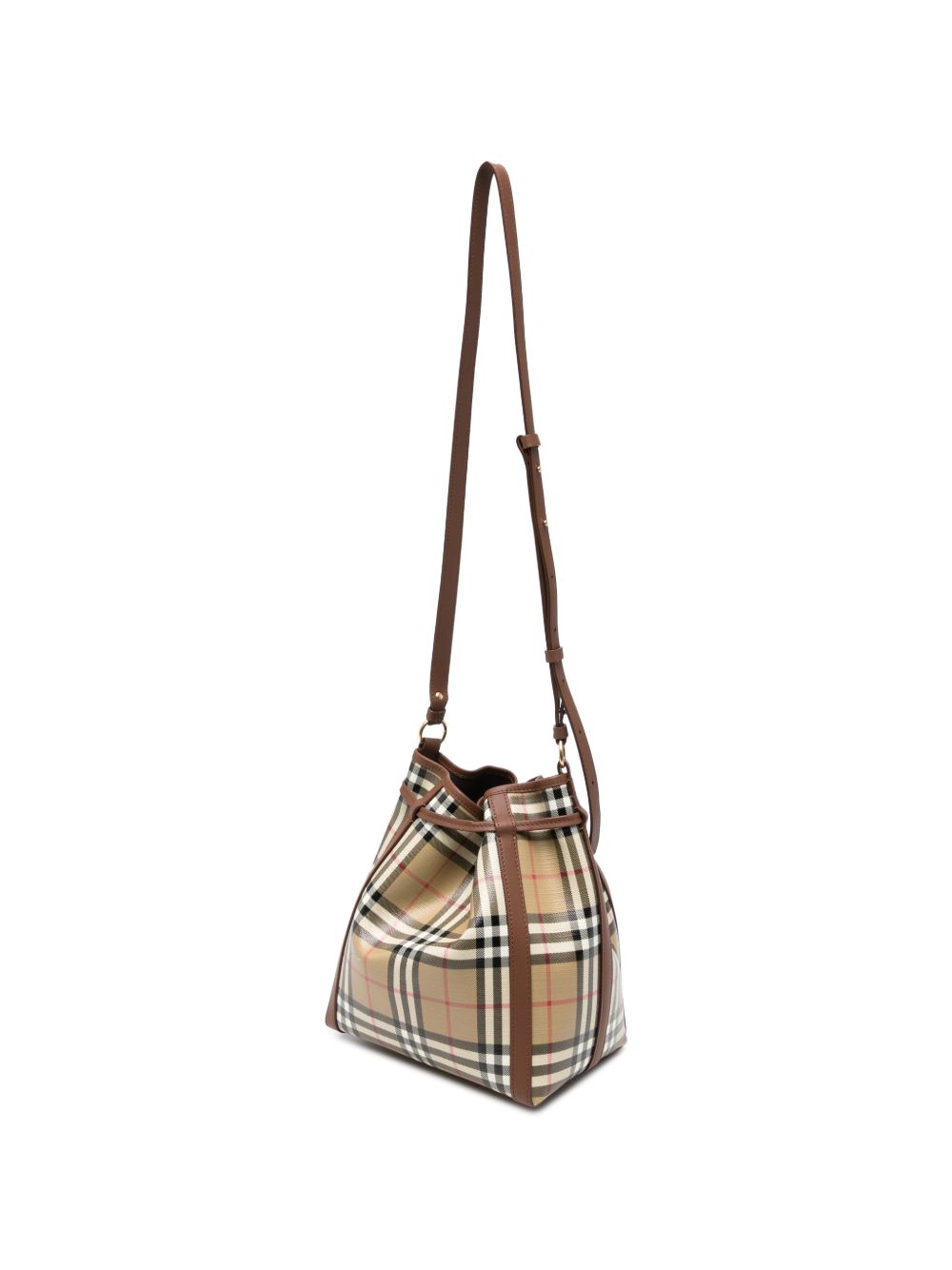 BURBERRY 8128956 A7026