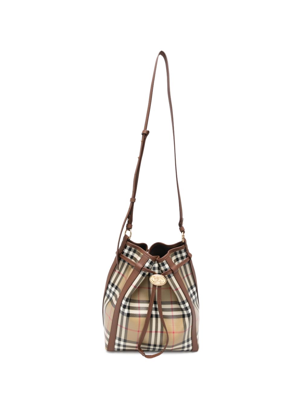 BURBERRY 8128956 A7026