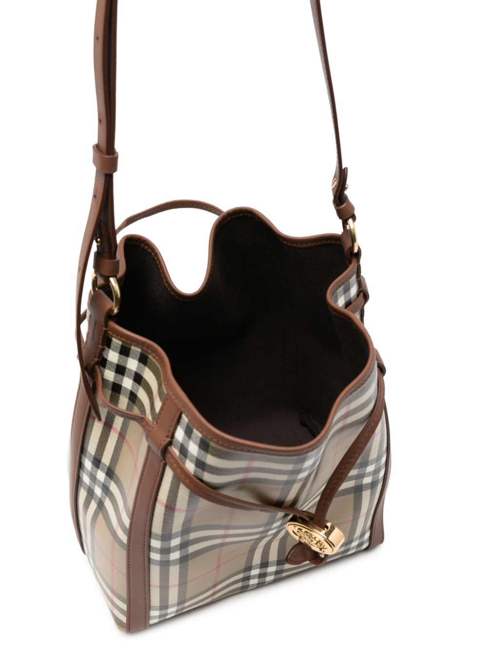 BURBERRY 8128956 A7026