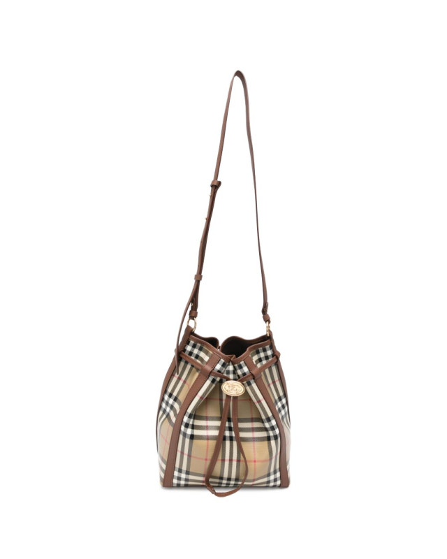 BURBERRY 8128956 A7026