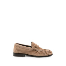 SAINT LAURENT A001MM 27DTT9741