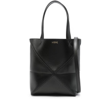LOEWE A657V25 X011100