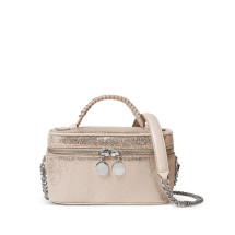 STELLA McCARTNEY 7P0070 WP03015910