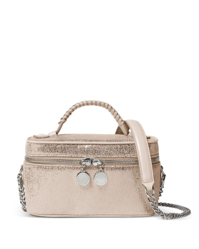 STELLA McCARTNEY 7P0070 WP03015910
