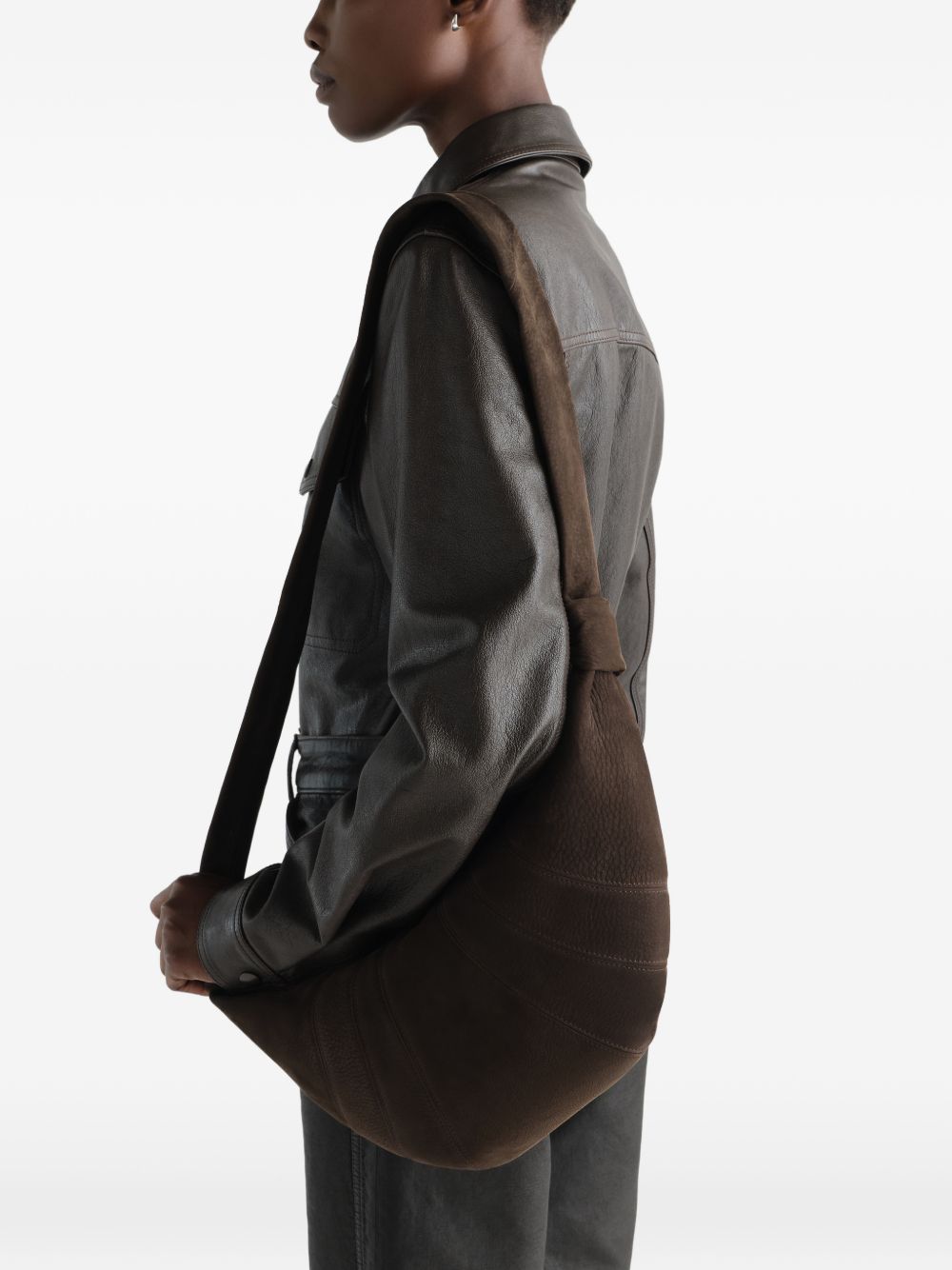 LEMAIRE BG0235 LL0189007