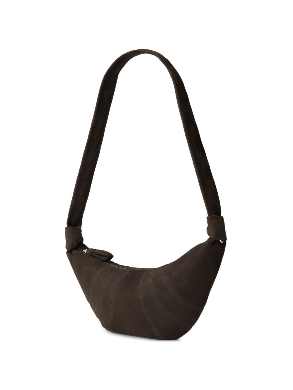 LEMAIRE BG0235 LL0189007