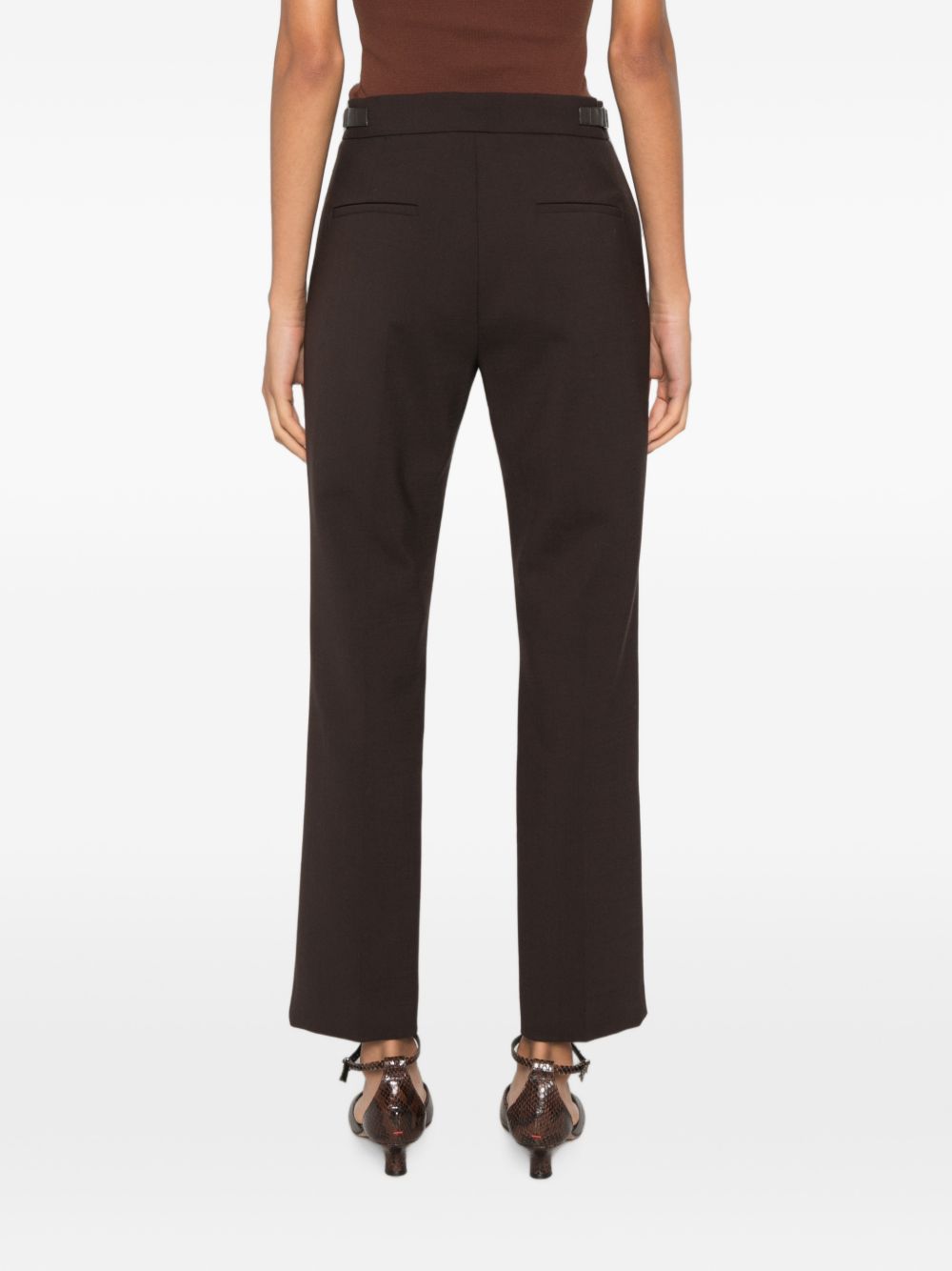 MAX MARA 21136112600 025