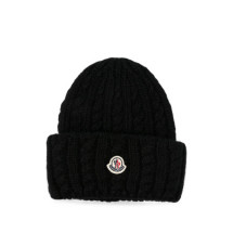 MONCLER L20933B00031 N0403999