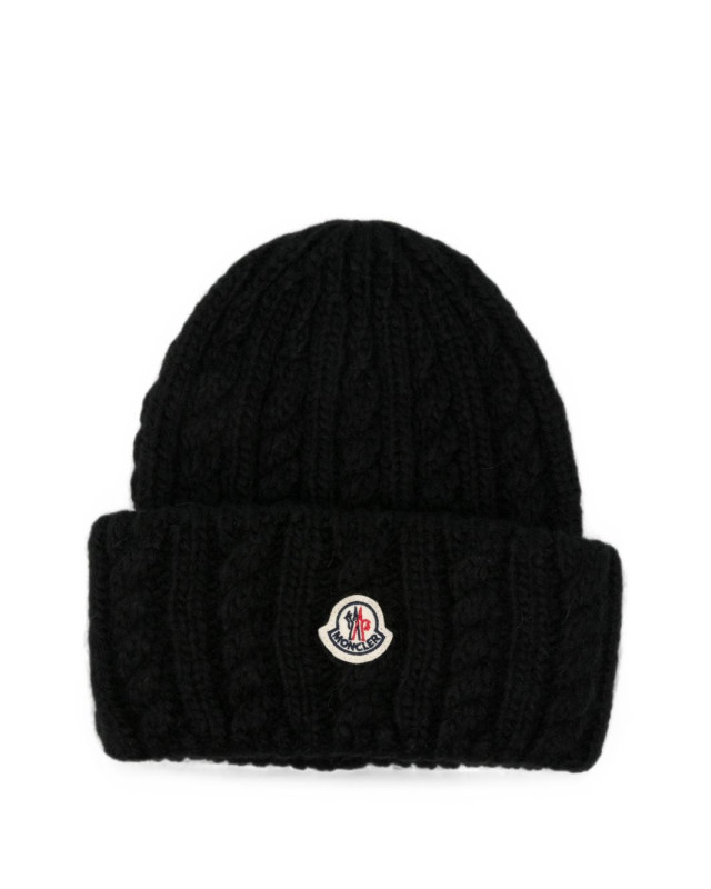 MONCLER L20933B00031 N0403999