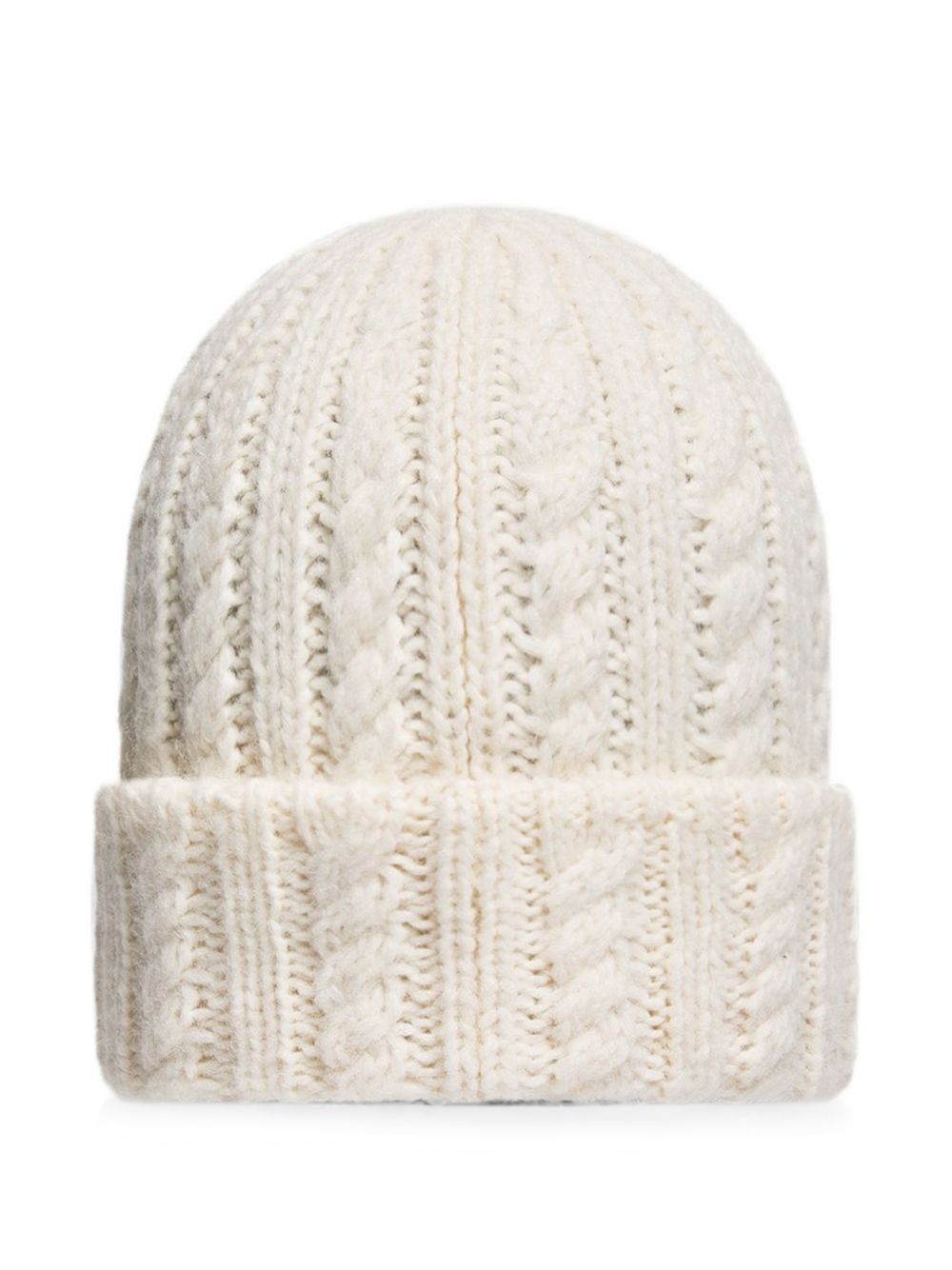 MONCLER L20933B00031 N0403034