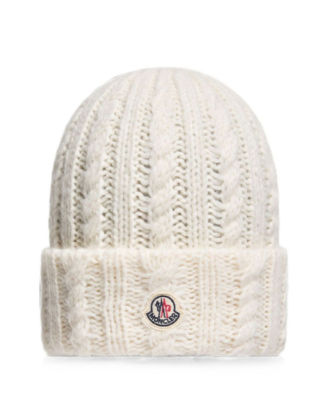 MONCLER L20933B00031 N0403034