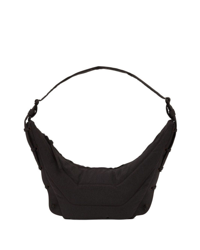 LEMAIRE BG0074D LF1330490