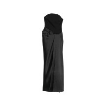 SOLACE LONDON OS49004 BLACK