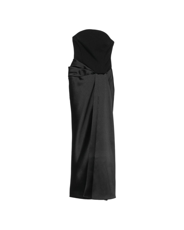 SOLACE LONDON OS49004 BLACK