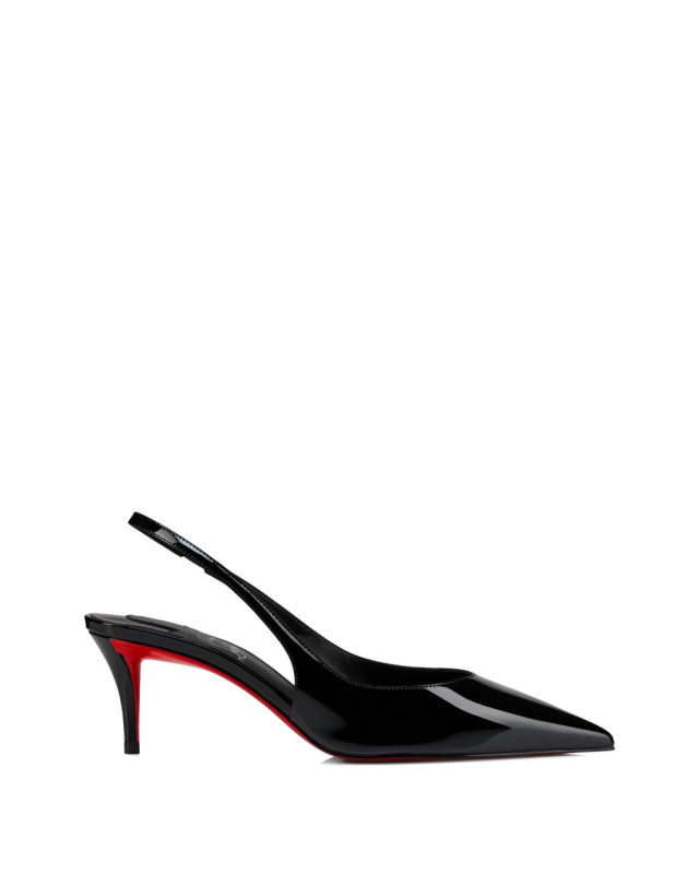 CHRISTIAN LOUBOUTIN 1260472 B439
