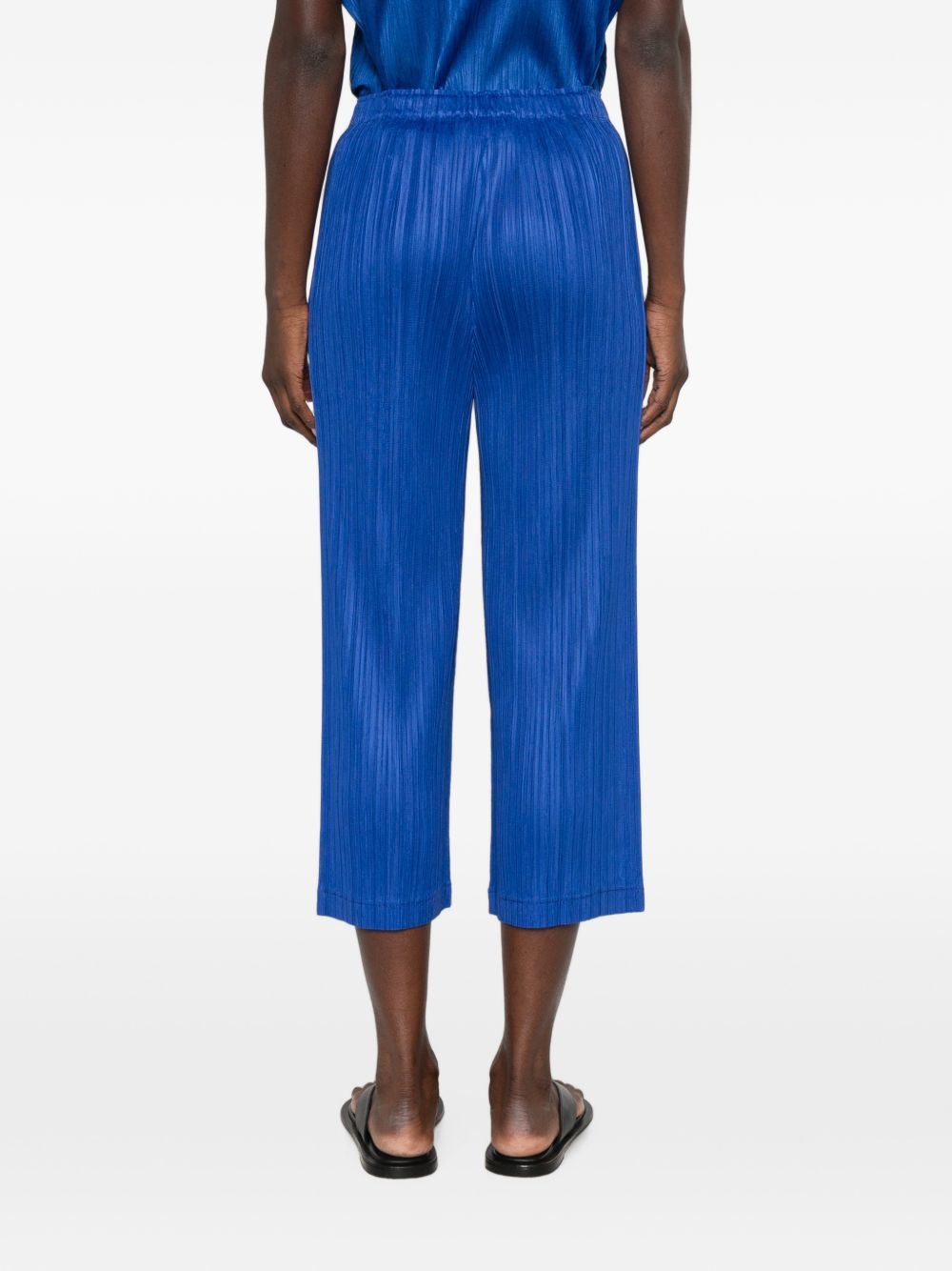 PLEATS PLEASE ISSEY MIYAKE PP68JF371 72