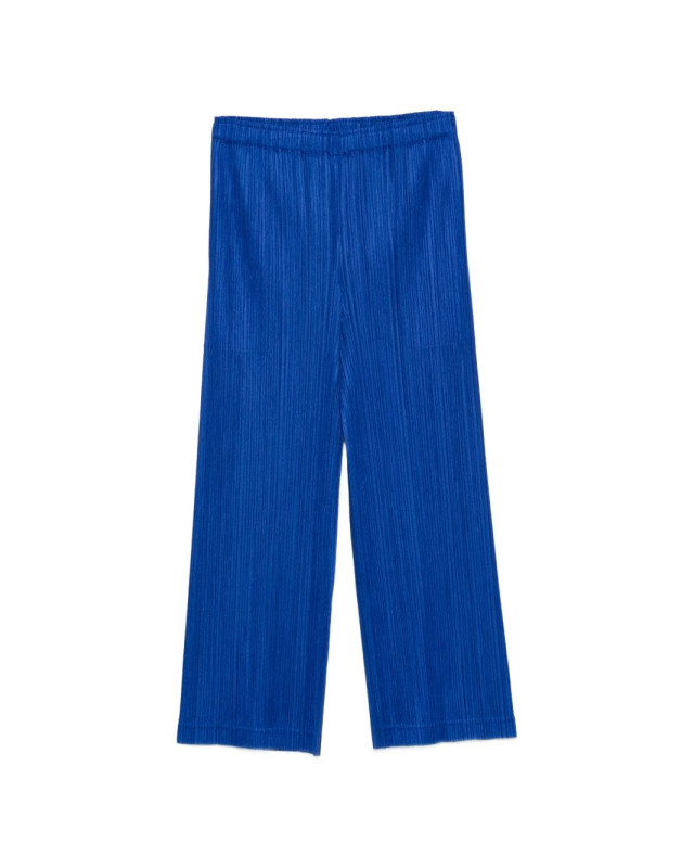 PLEATS PLEASE ISSEY MIYAKE PP68JF371 72