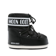 MOON BOOT 1409340D N001