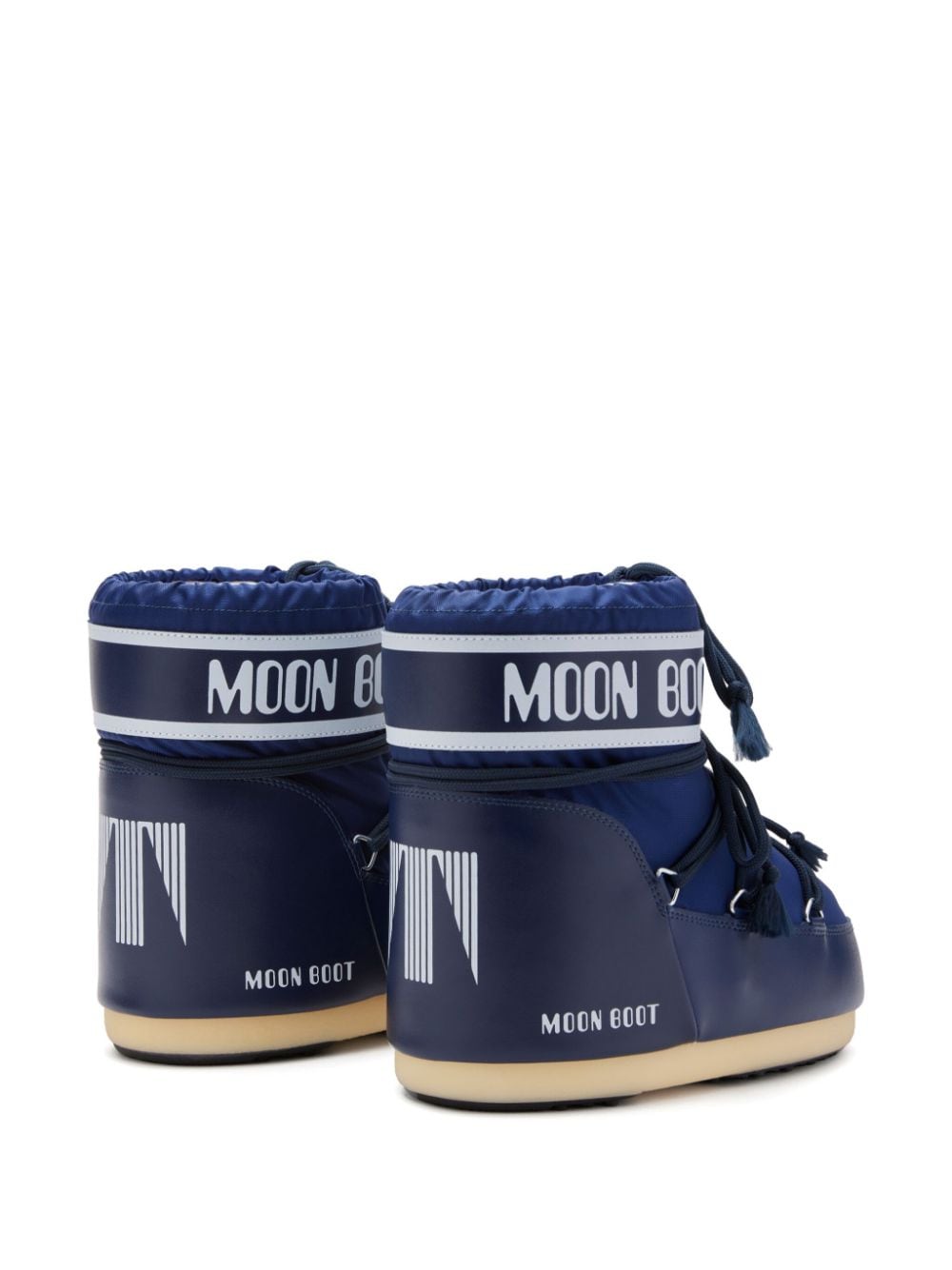 MOON BOOT 1409340D F003
