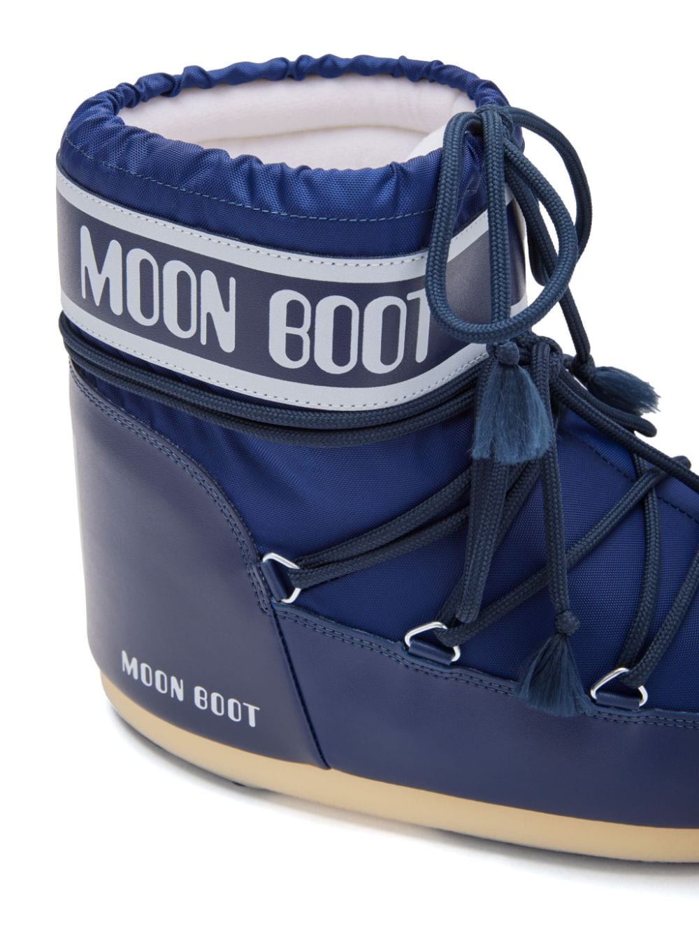MOON BOOT 1409340D F003