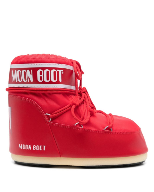 MOON BOOT 1409340D D001