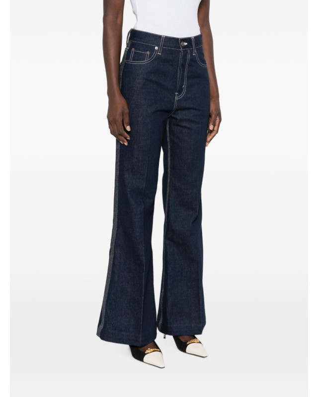 CELINE RP0HW726V 07IN