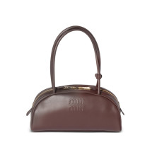MIU MIU 5BB193 2CRWF0NBL
